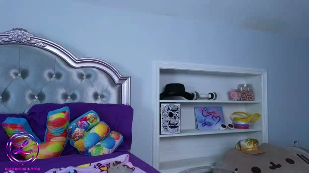 chroniclove 20-07-2026 Porn deep bigboobs orgasm tits