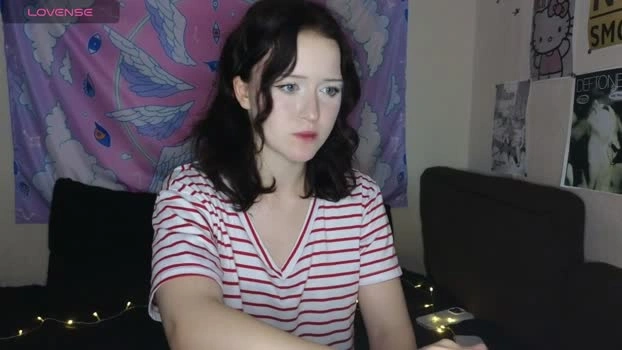 cute_goth1 20-07-2026 Porn Video blowjob playtime sexy