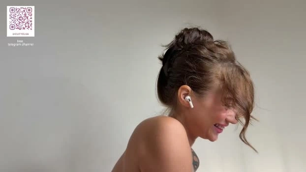 cuteelsa_ 21-07-2026 Porn kink deepthroat fuck wet