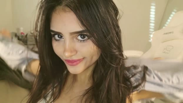 elisparadisex 21-07-2026 Porn analtoy Nude Recorded bigtoys