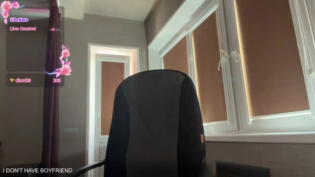 emmaandjake 21-07-2026 Porn Video analtoy hardcore tits