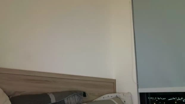 harleybate 20-07-2026 Porn tits fuckface blowjob big