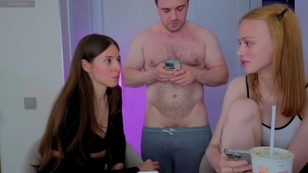 ihavepaws33 21-07-2026 Porn show kinky tits fuckhard
