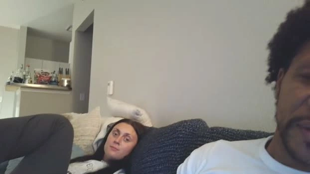 jasonsweets 21-07-2026 Porn sweet kissing blowjob cute