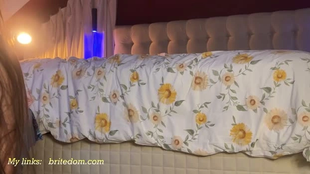 laurenbrite 21-07-2026 Porn spank sexykitty gag hardcore
