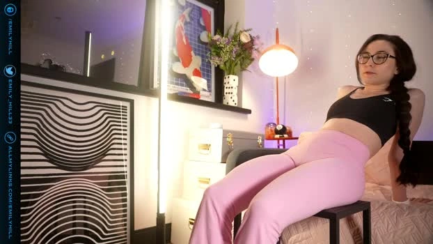 littlee33 20-07-2026 Porn yummy fingers Wet suckshow