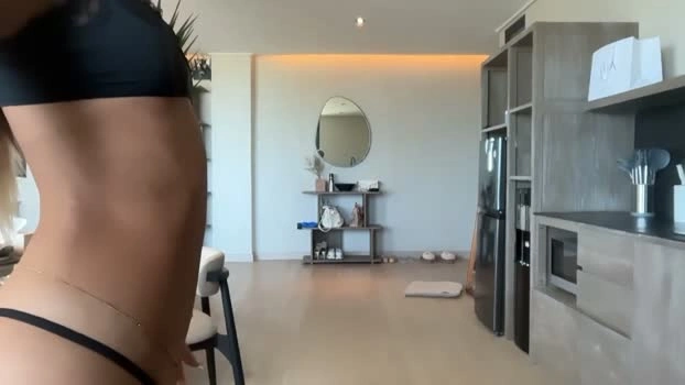 luvlivvyy 21-07-2026 Porn Ass sucktits Nude horny
