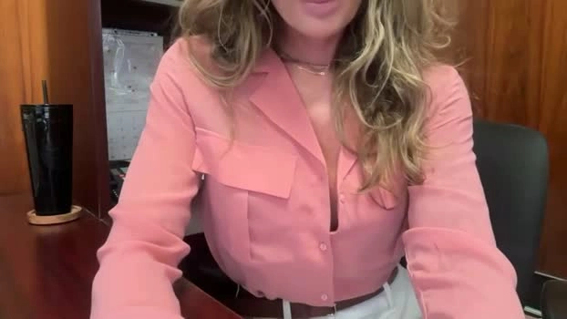 madame_andi 20-07-2026 Porn kink Recorded Download fuck