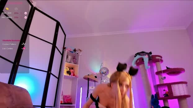 milkycute 20-07-2026 Porn toys playtime pussy sexyfeet