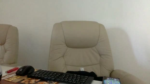sassykitttykat 21-07-2026 Porn skinny hardcore bigass nasty