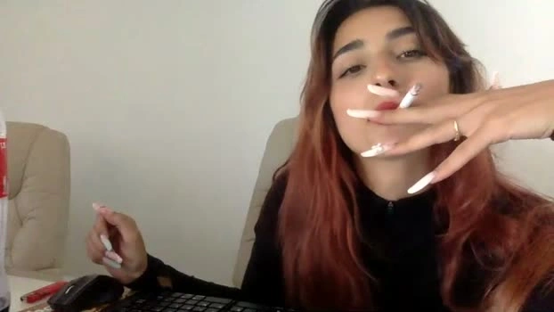 sassykitttykat 21-07-2026 Porn boobs hardcore fuckpussy tits