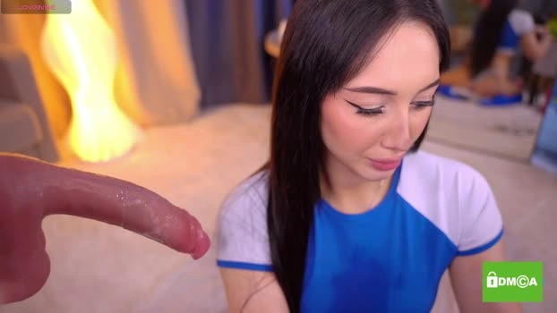 saylunaa 20-07-2026 Porn big sexygirl XXX beauty