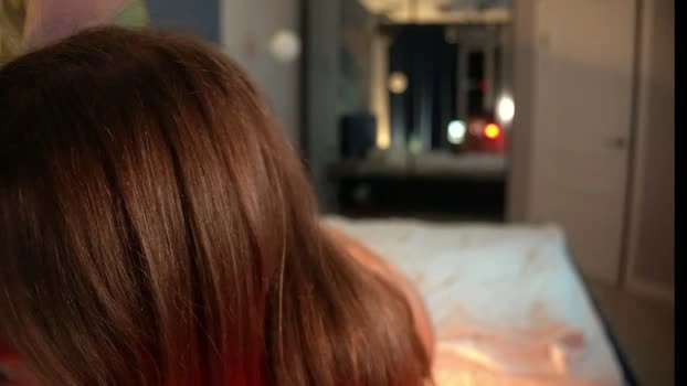 scarletmore 21-07-2026 Porn lickpussy fuckme prettyface lovense