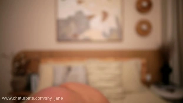 shy_jane 21-07-2026 Porn Naked sweet wank bigboobs