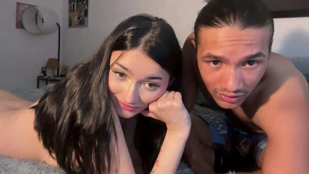 theshaybrooks 21-07-2026 Porn love sexygirl amateur Show