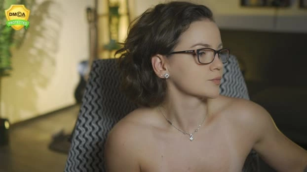 tiffanyriox 21-07-2026 Porn toys spank ass deep