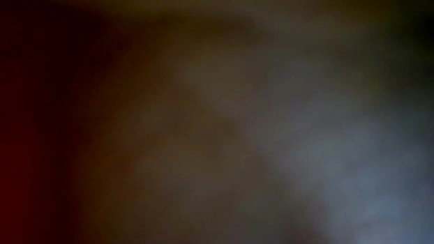 toohorny4college 20-07-2026 Porn Video Recorded fuckher sexy