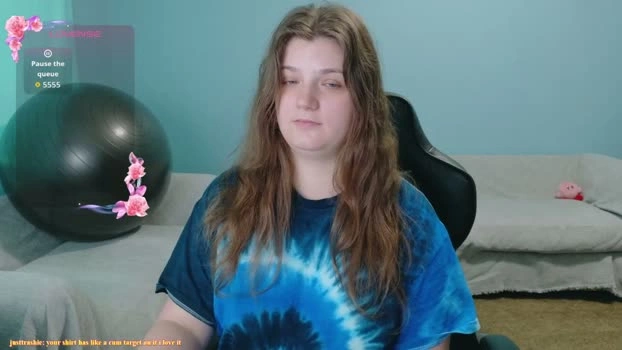treejeanne 21-07-2026 Porn bj-dildo toy moan fuckass