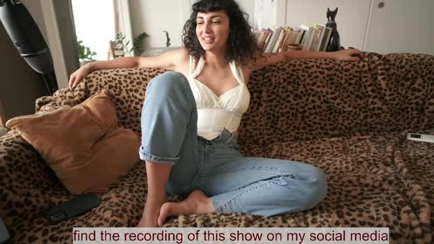 venus_in_jeans 21-07-2026 Porn deepthroat hardcore sexygirl strip
