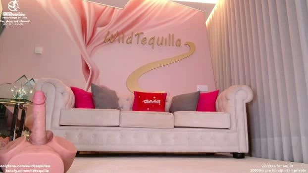 wildtequilla 21-07-2026 Porn fuckme fuckhard fuckher lick