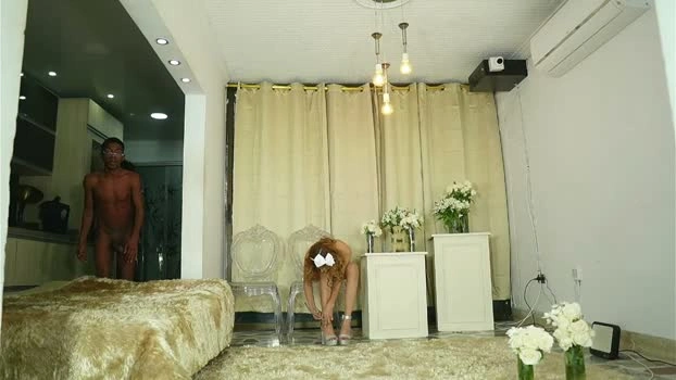 your_dolls 21-07-2026 Porn hard beautiful spank spanking
