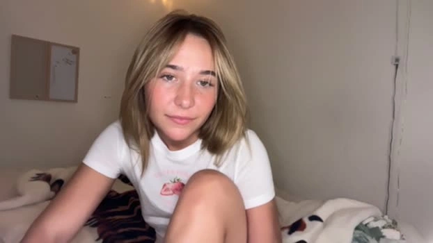 addisonn3 22-07-2026 Porn hot Video sucktits yummy