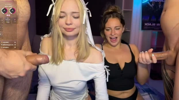 adrenaline_lush 22-07-2026 Porn spank sexy striptease Nude