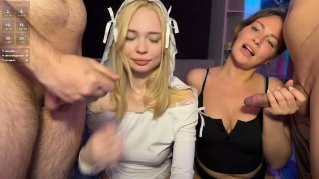 adrenaline_lush 22-07-2026 Porn orgasm lick legs jerkoff