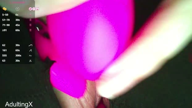adulting 22-07-2026 Porn strip naked yummy Ass