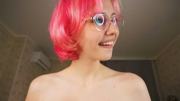 alicesternley 22-07-2026 Porn fingers fuckpussy deepthroat prettyface