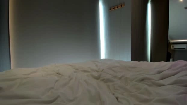 avabrooks 22-07-2026 Porn Topless sexy nude hot