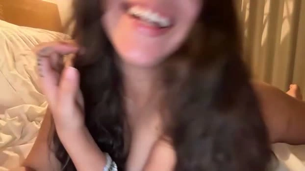 avangelinefunn99 22-07-2026 Porn love bigboobs bigboobs deep