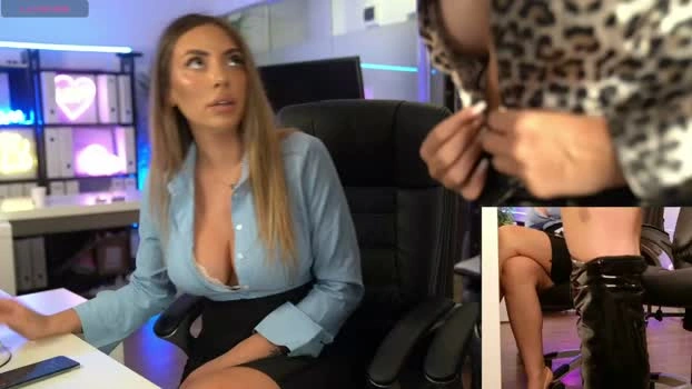 babesgowild 22-07-2026 Porn cute lickpussy bigass squirt