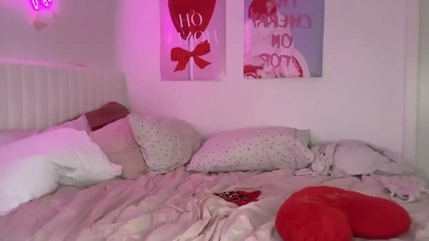 bellaa442 22-07-2026 Porn sucktits amateur Recorded fuckher