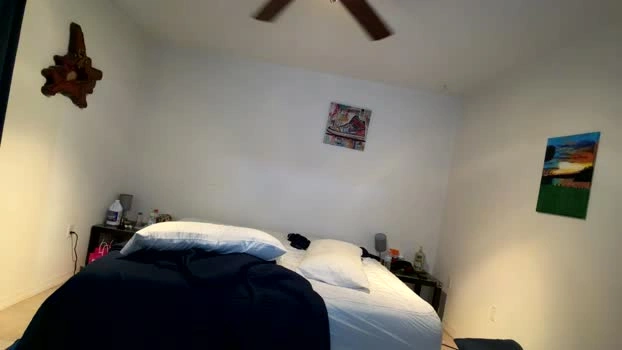 bellabeanz 22-07-2026 Porn bigboobs dirty suckshow suck
