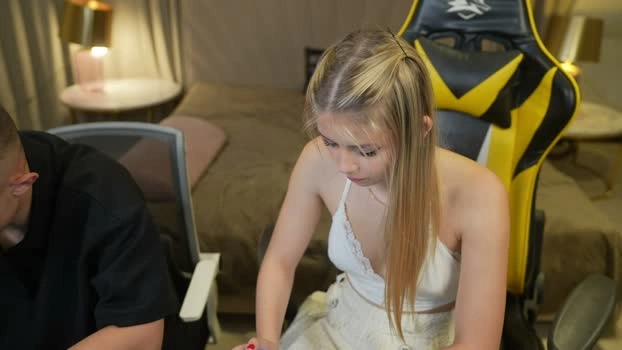 bright_diamonds_054 21-07-2026 Porn Video hot striptease lickpussy