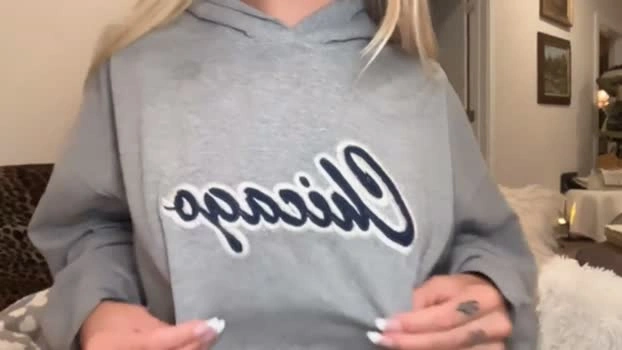 caseyyyhere 22-07-2026 Porn blowjob fuckme ass tits