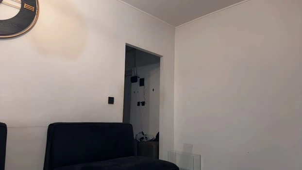 chaptertoo 22-07-2026 Porn wank Show big fuckhard