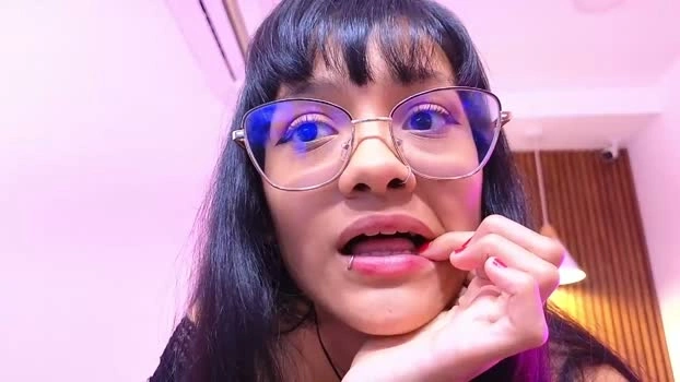 cherry_vixen_ 21-07-2026 Porn jerkoff big Show spanking