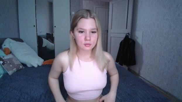 chris_miller44 22-07-2026 Porn fuckass analsex suckcock fuckhard