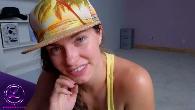 chroniclove 22-07-2026 Porn tits pussy lush bigboobs