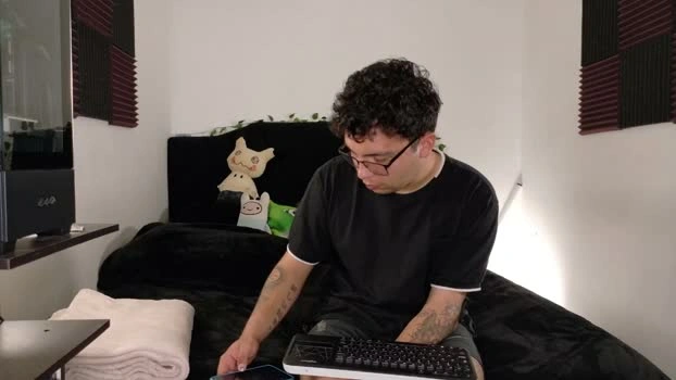 conor_taylor_ 21-07-2026 Porn ass beauty Video orgasm