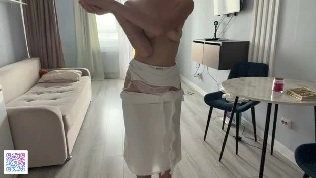 dianafrisky 22-07-2026 Porn fingering kissing squirt kiss