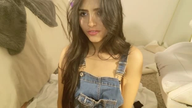 elisparadisex 22-07-2026 Porn naughty big gag kinky