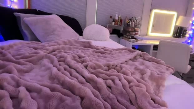 em3ryy 22-07-2026 Porn sexy sex pussy natural