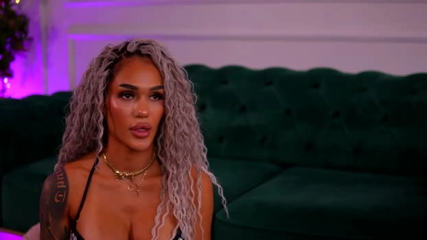 exotictala 22-07-2026 Porn toys Ass jerkoff toy