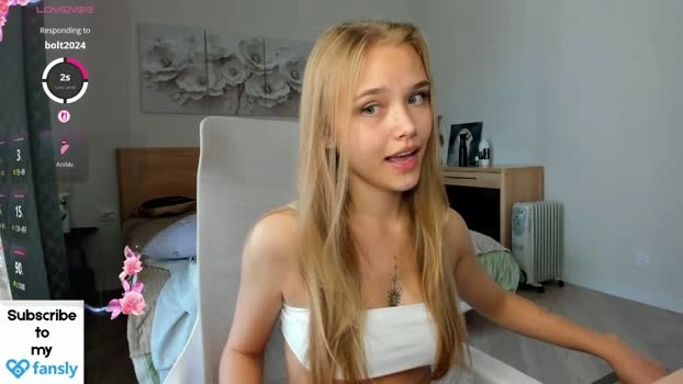 flooora_0 22-07-2026 Porn legs fuckhard bigboobs Naked