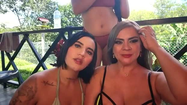 hot_kittens_xxx 21-07-2026 Porn deep nude XXX orgasm