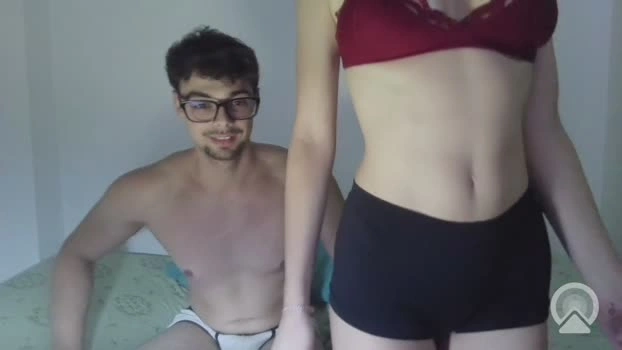 itah0tc0uple 21-07-2026 Porn dirty naked love fuckme