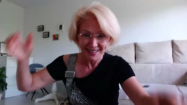 jasmin18v 22-07-2026 Porn kissing wet lovense show